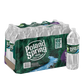 Poland Spring® 100% Natural Spring Water (Case of 15/1 Liter)