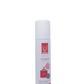 Modecor Shiny Red Spray 3.4 oz