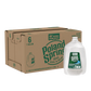 Poland Spring® 100% Natural Spring Water (Case 6/1 GAL)