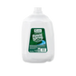 Poland Spring® 100% Natural Spring Water (Case 6/1 GAL)