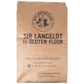 Hi Gluten Flour - Sir Lancelot 50lb