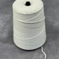 16 PLY Cotton Twine Cone 1/Roll