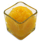 Pineapple Pie Filling