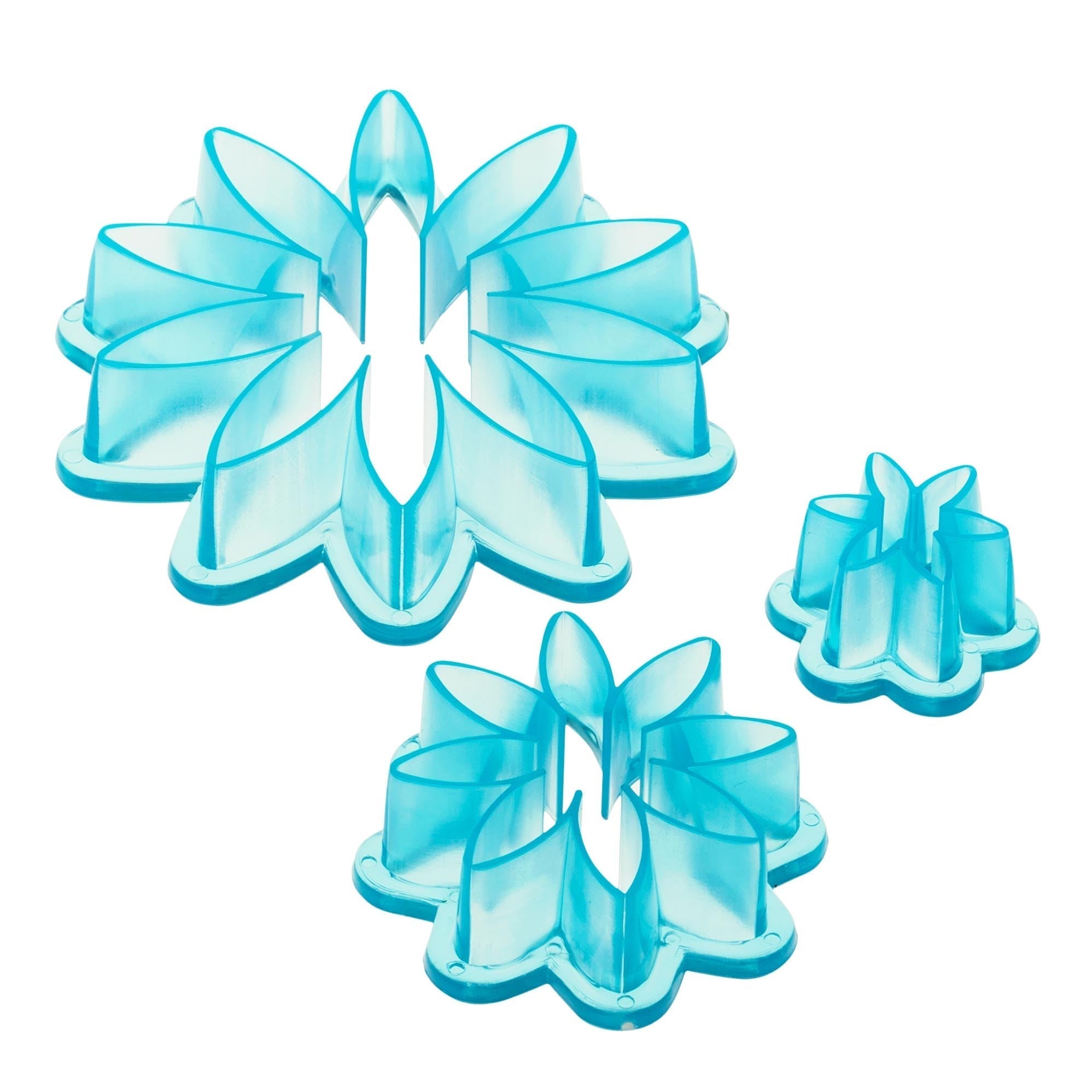 Daisy Thread Cutter Daisy Cutters - Pack of 3 – The One Stop Shop For Retail And Commercial ...