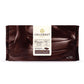 Dark Chocolate Couverture Blocks - 54% Cacao (Maltitol)