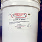 Vegetable Glycerine 5 Gallon