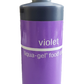 Violet Liqua Gel Food Coloring