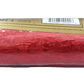 Embossed Foil Roll - Camelot - Cardinal Red