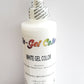 White Gel Food Coloring