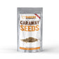 Whole Caraway Seeds