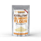 5LB Extra Fine Almond Flour - Blanched