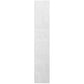 MG Bag 4.5x2.5x24 - 1000 Pieces