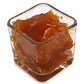 Apricot Glaze 20lb
