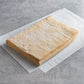 Stay Fresh Danish Pastry Dough