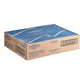 Stay Fresh Danish Pastry Dough