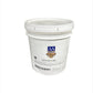 Hazelnut (Praline Paste)