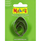 Ornament Cutters - Pack of 3