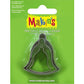 Bell Cutters - Pack of 3