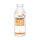 Cherry Red Food Coloring