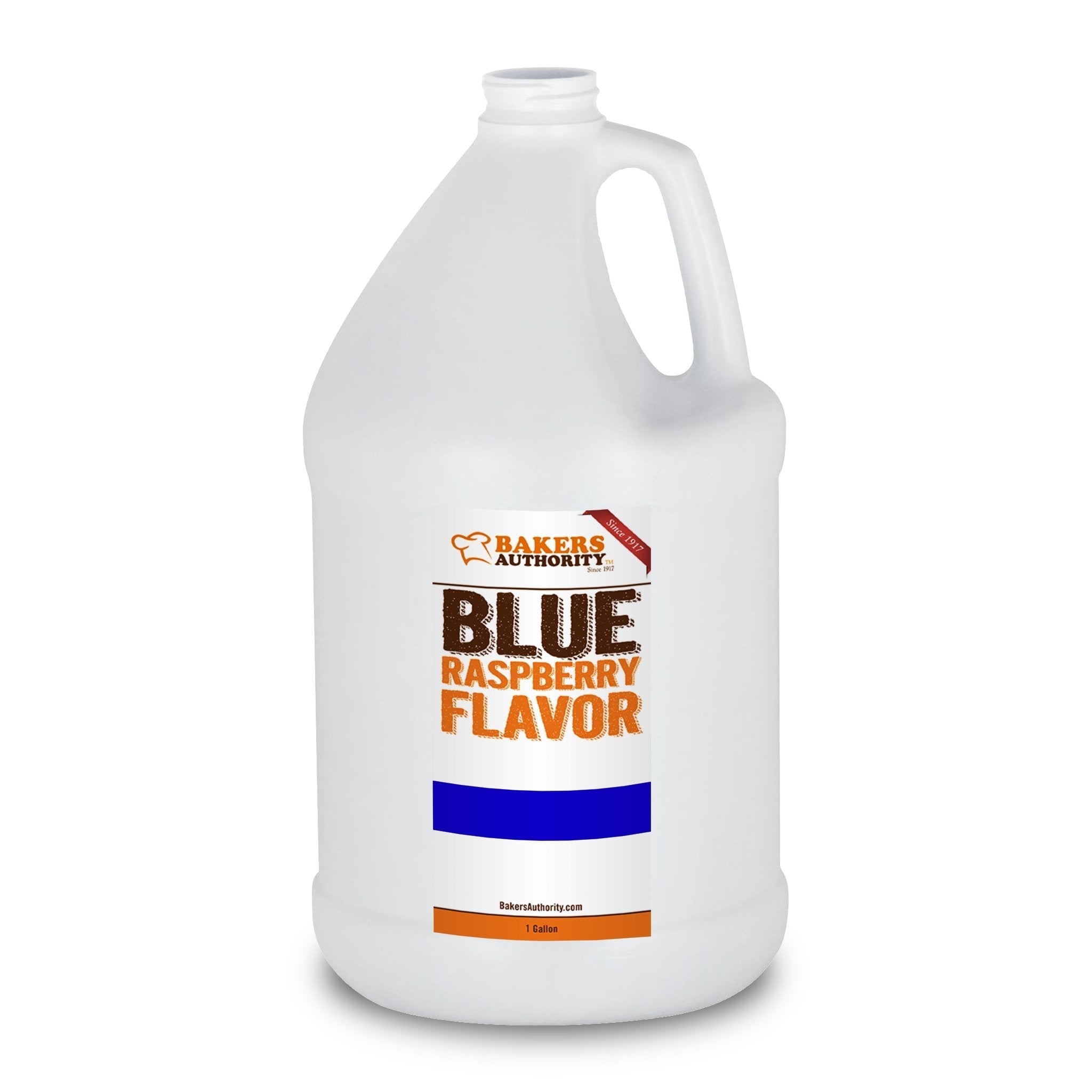 Blue Raspberry Flavor Lable Bulk Blue Raspberry Flavor at Wholesale Pricing โ The One Stop Shop For ...