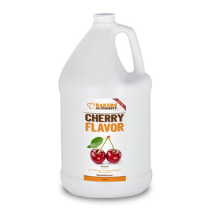 Artificial Cherry Flavor