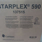 Starplex 590 - An Ensemble Emulsifier 137515