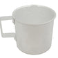 Aluminum Measuring Cup - 1 Quart