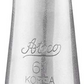 Ateco 61 Decorating Tube