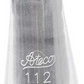 Ateco 112 Decorating Tube