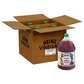 Heinz Red Wine Vinegar (Case of 4/1 Gal)