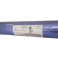 Embossed Foil Roll - Fernleaf Blueberry