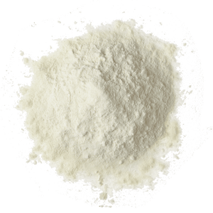 Buttermilk Powder 50 lb