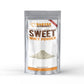 5LB Sweet Whey Powder