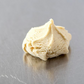 Rich's Filled Apricot Shortbread Cookie Dough 90/1.5oz