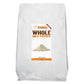 5LB Whole Milk Powder