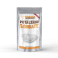 5LB Potassium Sorbate