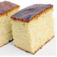 ABEL & SCHAFER Parve Creme Cake Mix