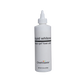 Whitener Color Liqua-Gel 16 OZ