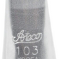 Ateco 103 Decorating Tube