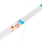 Floral Wire - 24 Guage - White