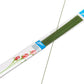 Floral Wire - 20 Guage - Green