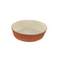 Optima Mold - Round (Multiple Options)