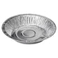 6" Pie Pan VBPT6D (Deep) 1000 PC