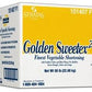 Golden Sweetex Z Palm Roll-In Shortening