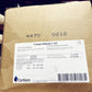 Caravan Frozen Deluxe 50lb.