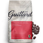 Guittard -  Couverture Bittersweet Coucher du Soleil 72% Cacao - 25lbs