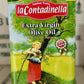 Extra Virgin Olive Oil 3LT
