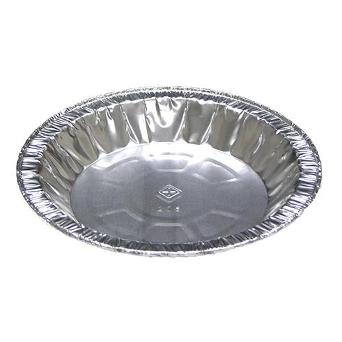 Medium Pie Pan