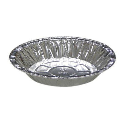 Pie Pan 8'', 9'', 10'', or 11''