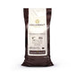 Dark Chocolate Couverture Callets (Bag) - 54.4% Cacao